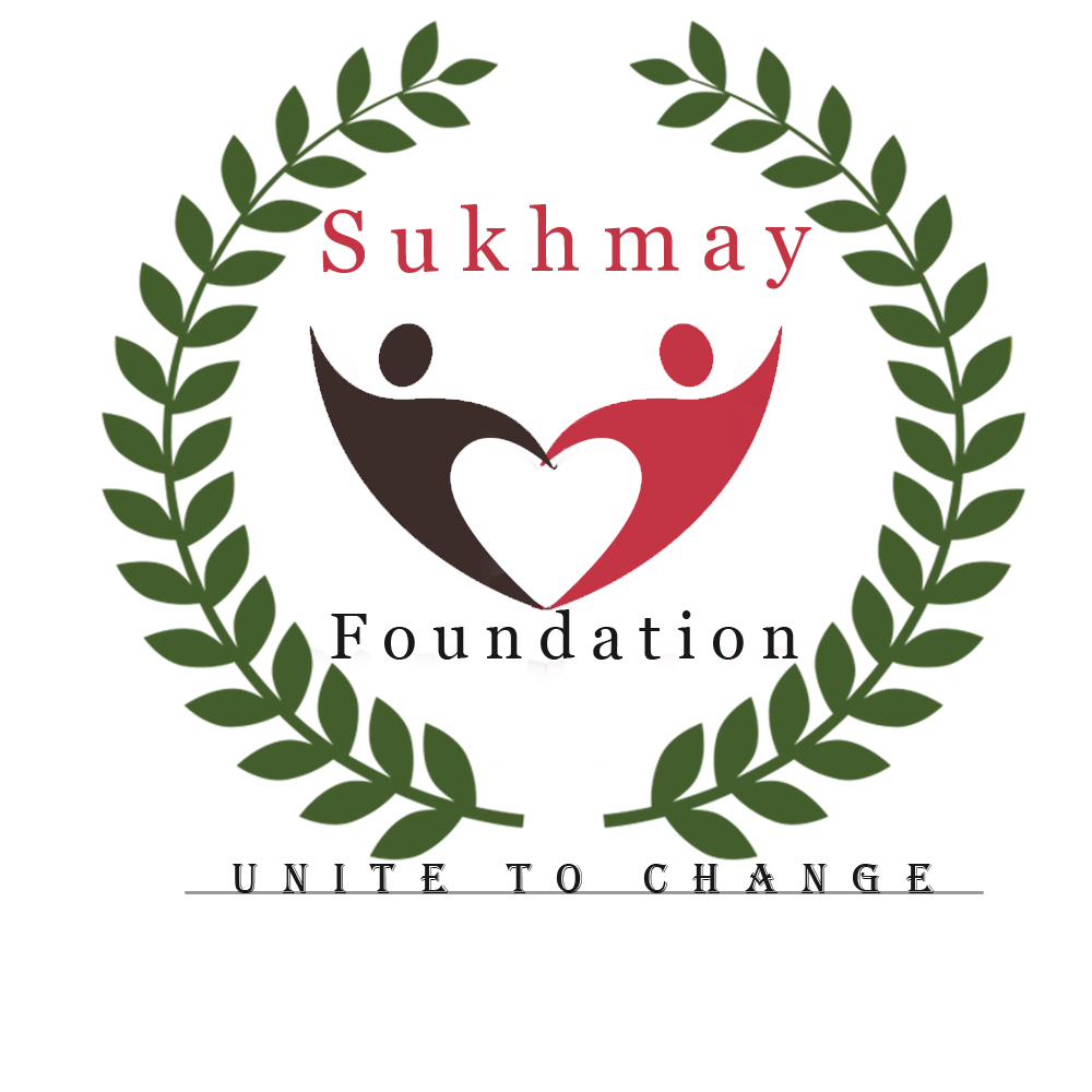 sukhmay-logo